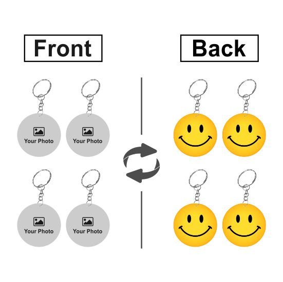 https://shoppingyatra.com/product_images/Photo Keyholder with Keychains_Bonding Gifts_4.jpg